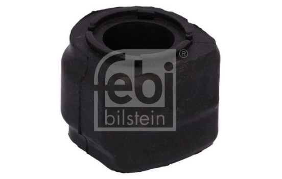 Stabilizer bearing on wishbone 198481 FEBI, Image 2