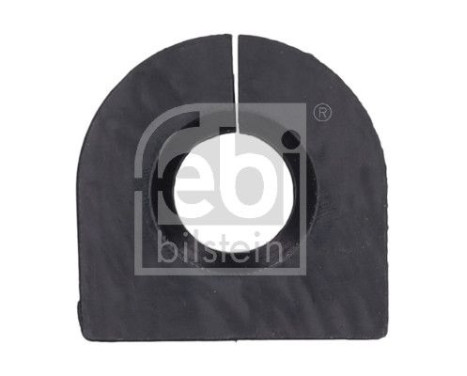 Stabilizer bearing on wishbone 199043 FEBI, Image 3
