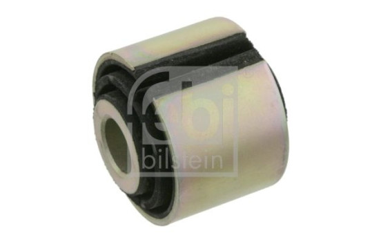 Stabilizer bearing on wishbone 24447 FEBI