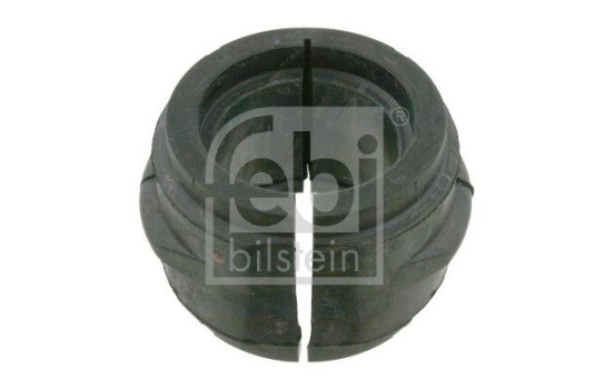 Stabilizer bearing on wishbone 26088 FEBI