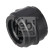 Stabilizer bearing on wishbone 26088 FEBI