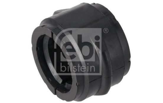 Stabilizer bearing on wishbone 26088 FEBI