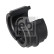Stabilizer bearing on wishbone 26088 FEBI, Thumbnail 2