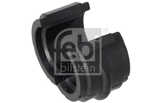 Stabilizer bearing on wishbone 26088 FEBI, Image 2