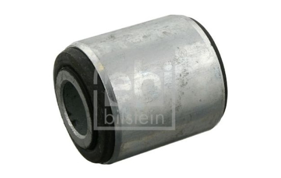 Stabilizer bearing on wishbone 28137 FEBI