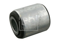 Stabilizer bearing on wishbone 28137 FEBI