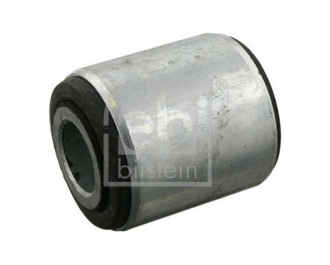 Stabilizer bearing on wishbone 28137 FEBI