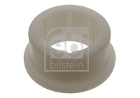 Stabilizer bearing on wishbone 46339 FEBI