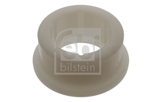 Stabilizer bearing on wishbone 46339 FEBI
