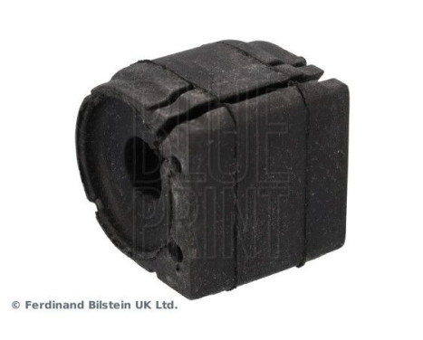 Stabilizer bearing on wishbone ADBP800612 Blue Print, Image 2