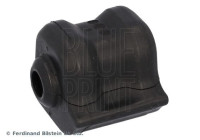 Stabilizer bearing on wishbone ADBP800623 Blue Print