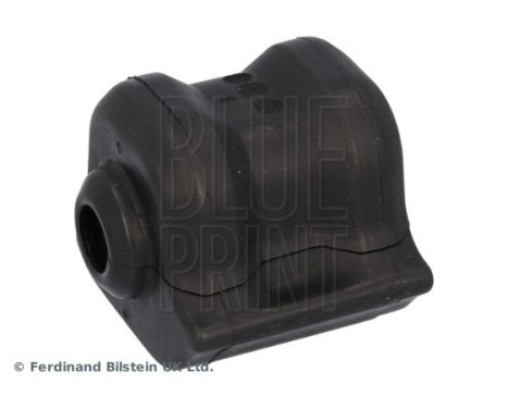 Stabilizer bearing on wishbone ADBP800623 Blue Print