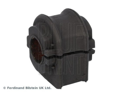 Stabilizer bearing on wishbone ADBP800624 Blue Print