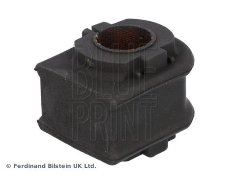 Stabilizer bearing on wishbone ADBP800624 Blue Print, Image 2