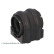 Stabilizer bearing on wishbone ADBP800625 Blue Print