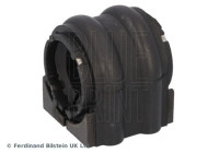 Stabilizer bearing on wishbone ADBP800625 Blue Print