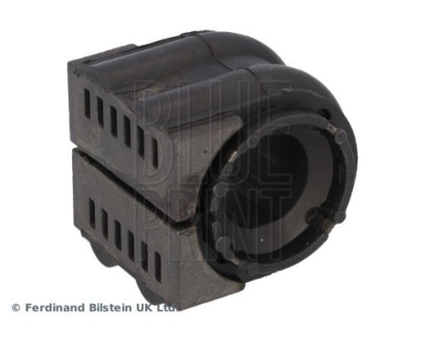 Stabilizer bearing on wishbone ADBP800625 Blue Print, Image 2