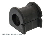 Stabilizer bearing on wishbone ADBP800629 Blue Print