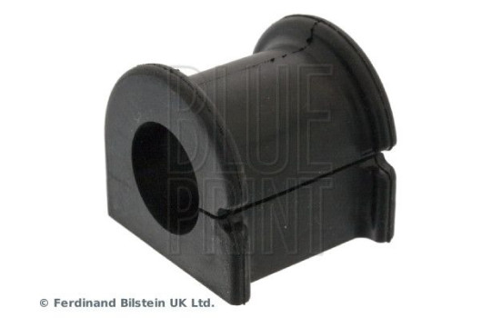 Stabilizer bearing on wishbone ADBP800629 Blue Print