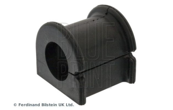 Stabilizer bearing on wishbone ADBP800629 Blue Print