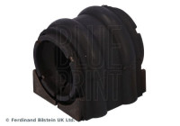 Stabilizer bearing on wishbone ADBP800637 Blue Print