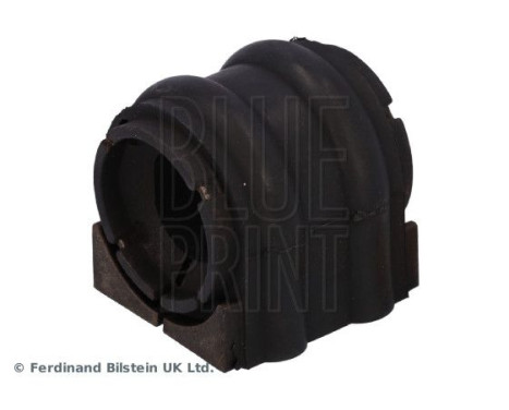Stabilizer bearing on wishbone ADBP800637 Blue Print