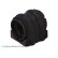 Stabilizer bearing on wishbone ADBP800637 Blue Print