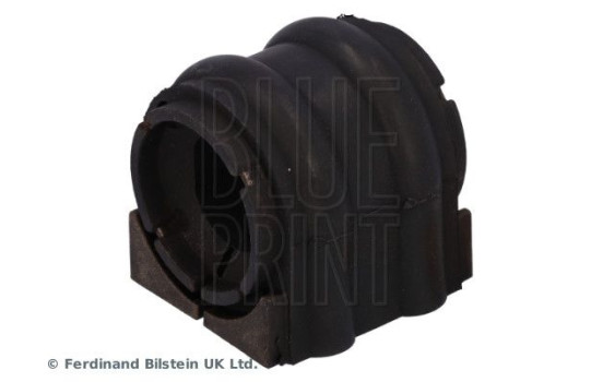 Stabilizer bearing on wishbone ADBP800637 Blue Print