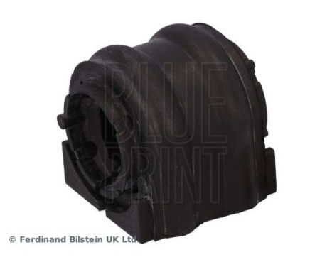 Stabilizer bearing on wishbone ADBP800646 Blue Print