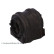Stabilizer bearing on wishbone ADBP800646 Blue Print