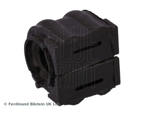 Stabilizer bearing on wishbone ADBP800646 Blue Print, Image 2