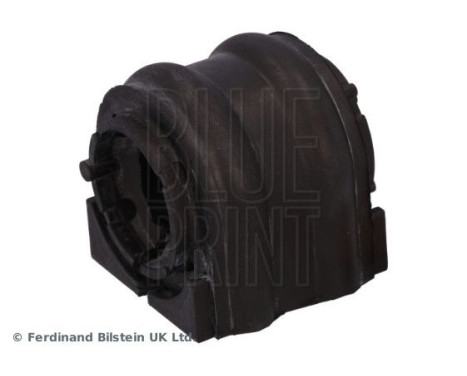 Stabilizer bearing on wishbone ADBP800646 Blue Print