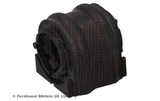 Stabilizer bearing on wishbone ADBP800646 Blue Print