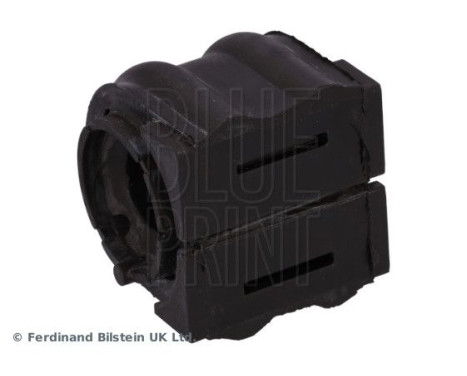 Stabilizer bearing on wishbone ADBP800646 Blue Print, Image 2