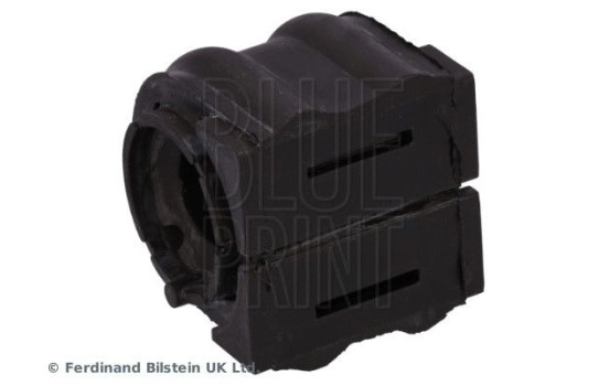 Stabilizer bearing on wishbone ADBP800646 Blue Print, Image 2