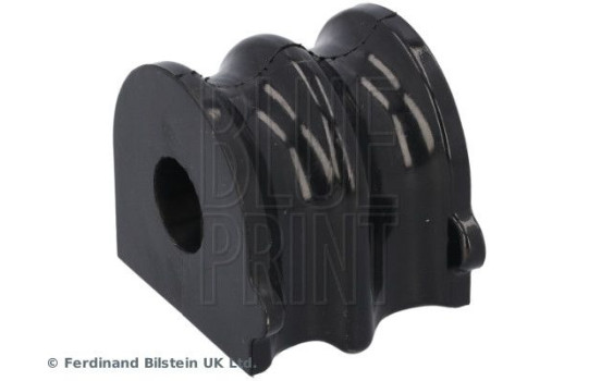 Stabilizer bearing on wishbone ADBP800673 Blue Print