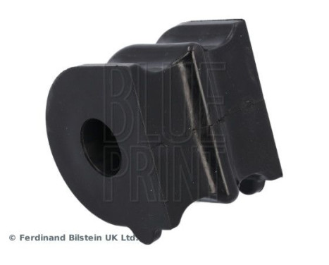 Stabilizer bearing on wishbone ADBP800673 Blue Print, Image 2