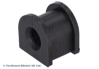 Stabilizer bearing on wishbone ADBP800675 Blue Print