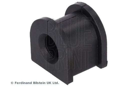 Stabilizer bearing on wishbone ADBP800675 Blue Print
