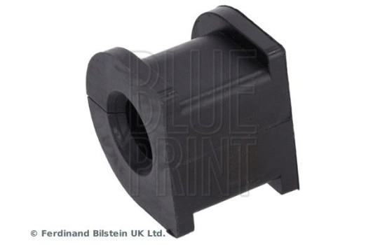 Stabilizer bearing on wishbone ADBP800675 Blue Print, Image 2
