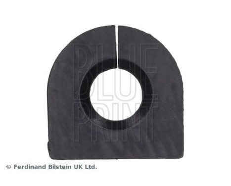 Stabilizer bearing on wishbone ADBP800675 Blue Print, Image 3