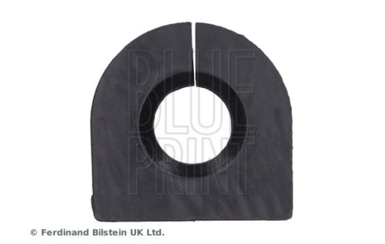 Stabilizer bearing on wishbone ADBP800675 Blue Print, Image 3