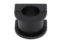 Stabilizer bearing on wishbone FD-SB-15346 Moog