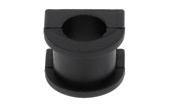 Stabilizer bearing on wishbone FD-SB-15346 Moog