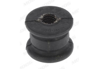Stabilizer bearing on wishbone ME-SB-15587 Moog