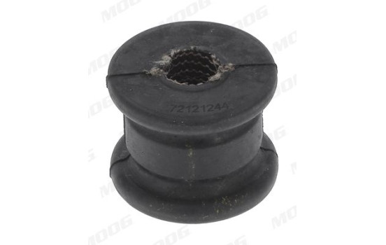 Stabilizer bearing on wishbone ME-SB-15587 Moog