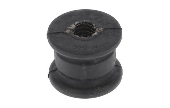 Stabilizer bearing on wishbone ME-SB-15587 Moog