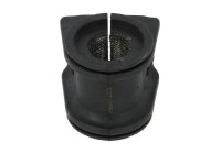 Stabilizer bearing on wishbone ME-SB-16546 Moog