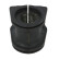 Stabilizer bearing on wishbone ME-SB-16546 Moog