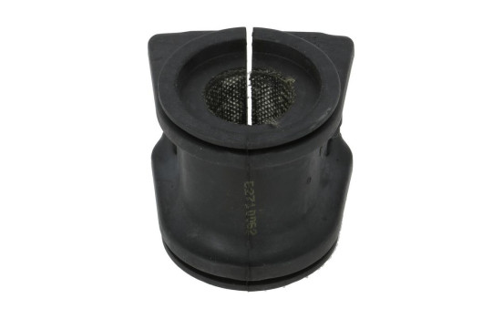 Stabilizer bearing on wishbone ME-SB-16546 Moog